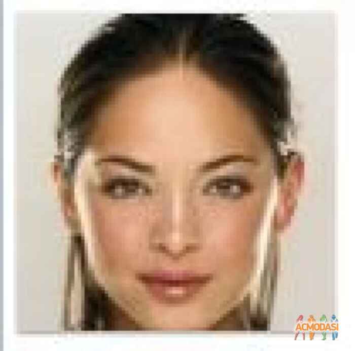 Алла Николаевна Чубатюк фото №174595. Загружено 29 Марта 2012