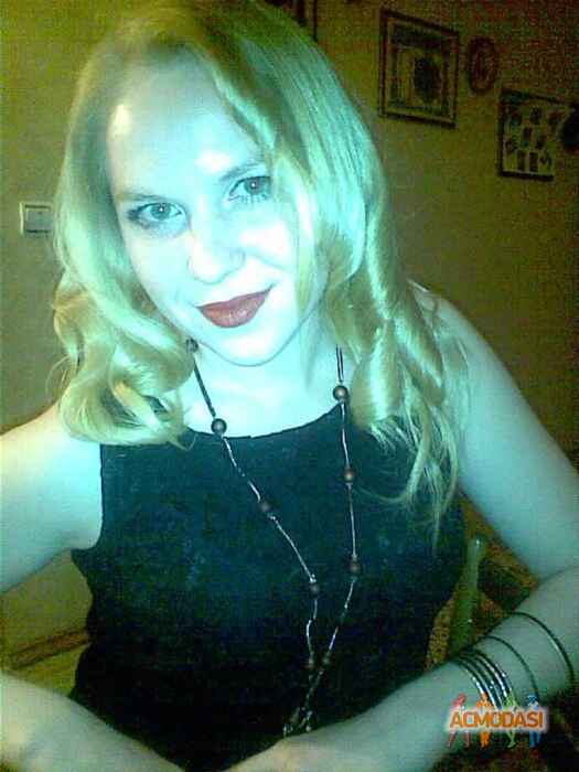 Сидорова  Ольга фото №240874. Загружено 19 Августа 2012