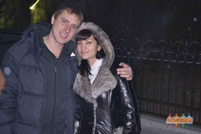 Макарова Альбина Николаевна фото №316073. Загружено 26 Декабря 2012