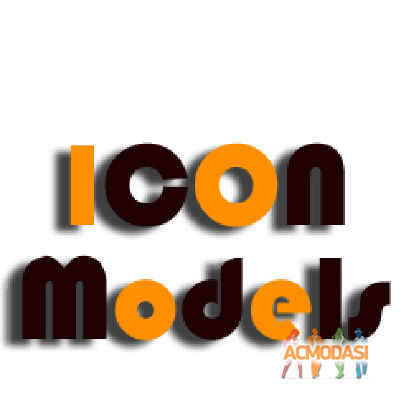 Icon  Models фото №369634. Загружено 22 Марта 2013