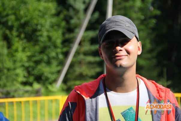 Роман Юрьевич Голубев фото №493123. Загружено 17 Сентября 2013