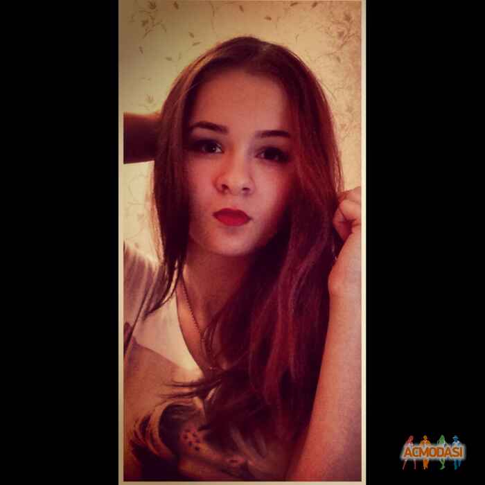 Екатерина Валентиновна Борох фото №518766. Загружено 26 Октября 2013