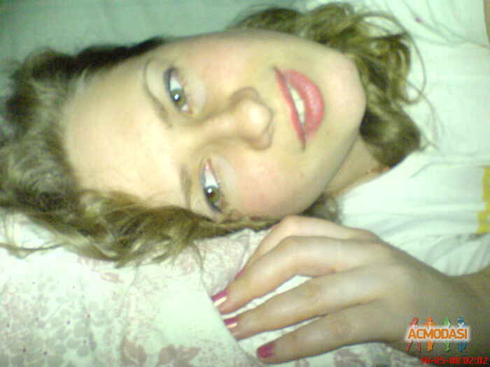 Татьяна  Варенье фото №529605. Загружено 10 Ноября 2013