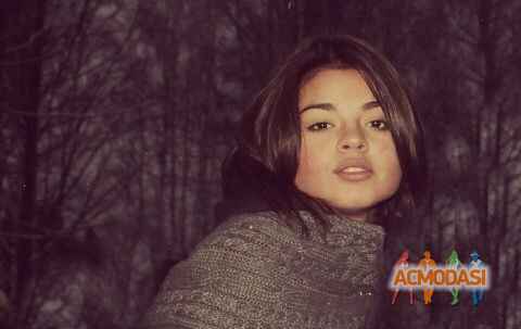 Иджива  Дикшит фото №539839. Загружено 24 Ноября 2013