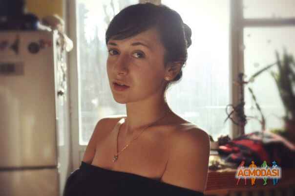 Виктория  Валентиновна фото №615252. Загружено 15 Марта 2014