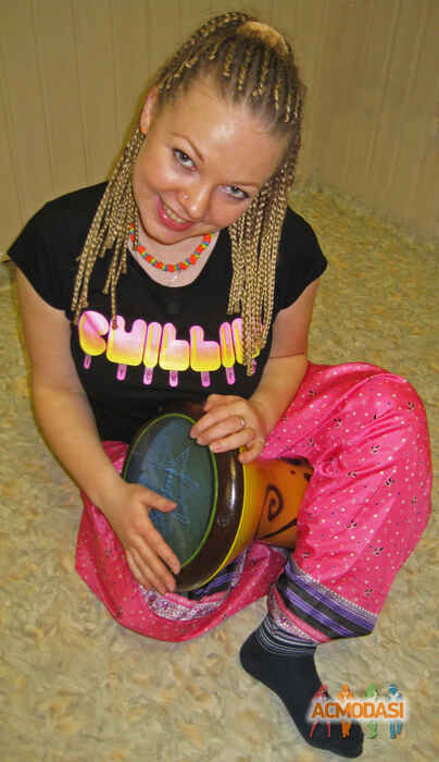 Марина  Мандаринова фото №663311. Загружено 03 Июня 2014