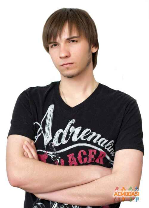 Денис Владимирович Бартенев фото №775621. Загружено 17 Ноября 2014