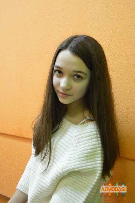 Стефания Вячеславовна Залевская фото №699992. Загружено 30 Июля 2014