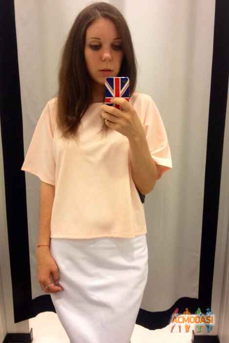 Злата Руслановна Макарова фото №718267. Загружено 26 Августа 2014