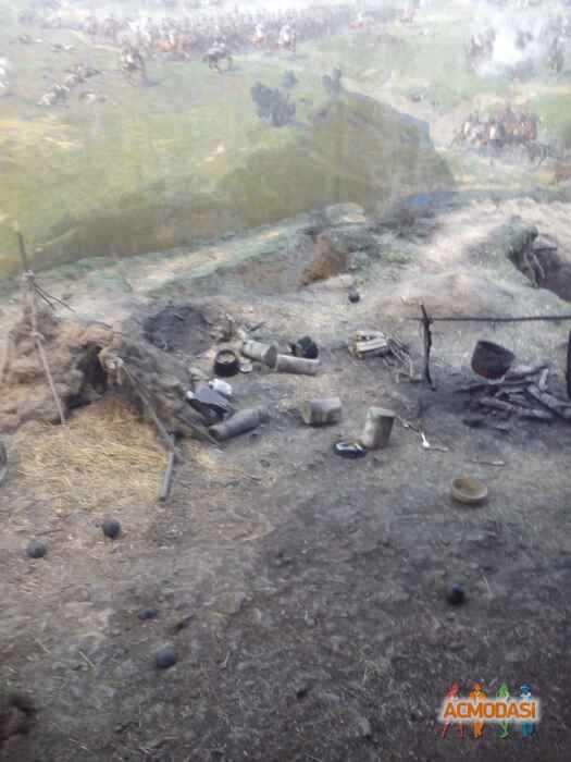 Саша  Мазурина фото №831222. Загружено 07 Марта 2015