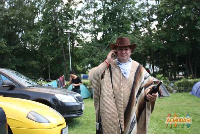 Piotr   фото №772182. Загружено 12 Ноября 2014