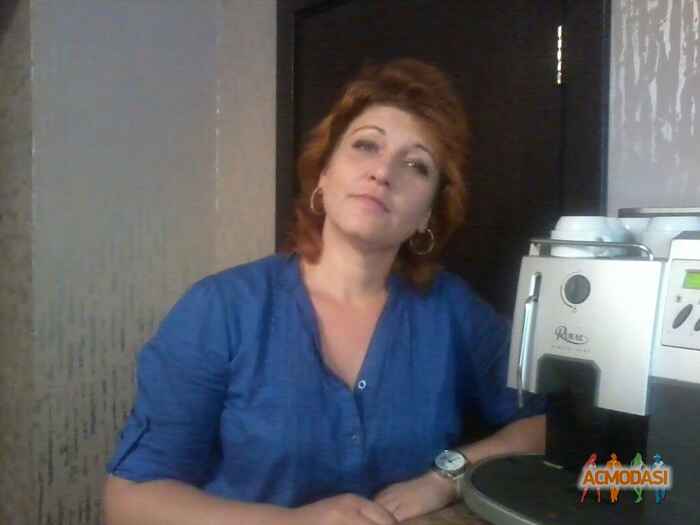 Инна  Рудко фото №957686. Загружено 20 Ноября 2015