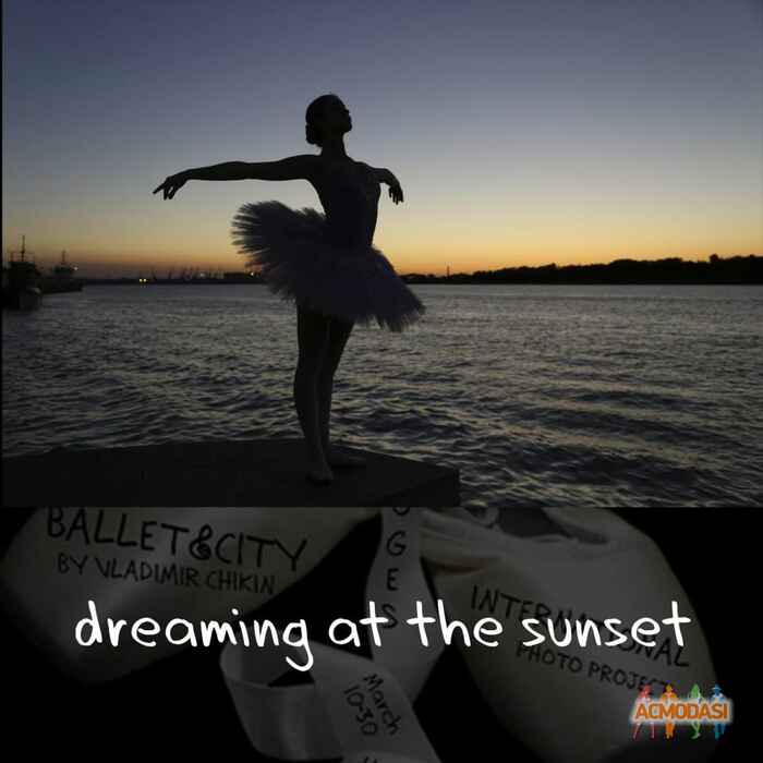 Наталья Павловна Сокольниках фото №854731. Загружено 27 Апреля 2015