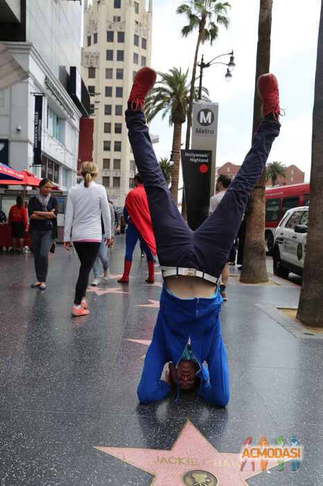 Алексей Валерьевич Пашко фото №873662. Загружено 14 Июня 2015