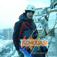 Евгений Вадимович Федотов фото №875948. Загружено 19 Июня 2015