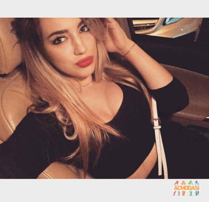 Виталина   фото №884149. Загружено 09 Июля 2015