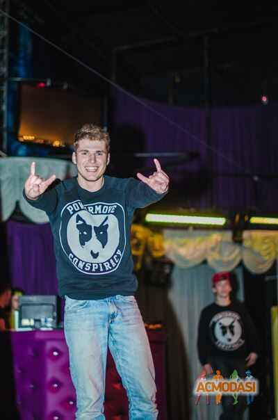 Гончаров  Никита фото №884919. Загружено 11 Июля 2015