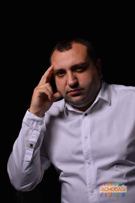Константин Викторович Галаган фото №902636. Загружено 10 Августа 2015