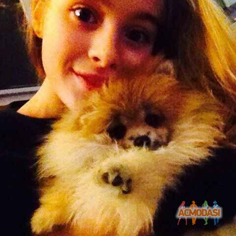 Дарья Максимовна Маскаева фото №924752. Загружено 21 Сентября 2015