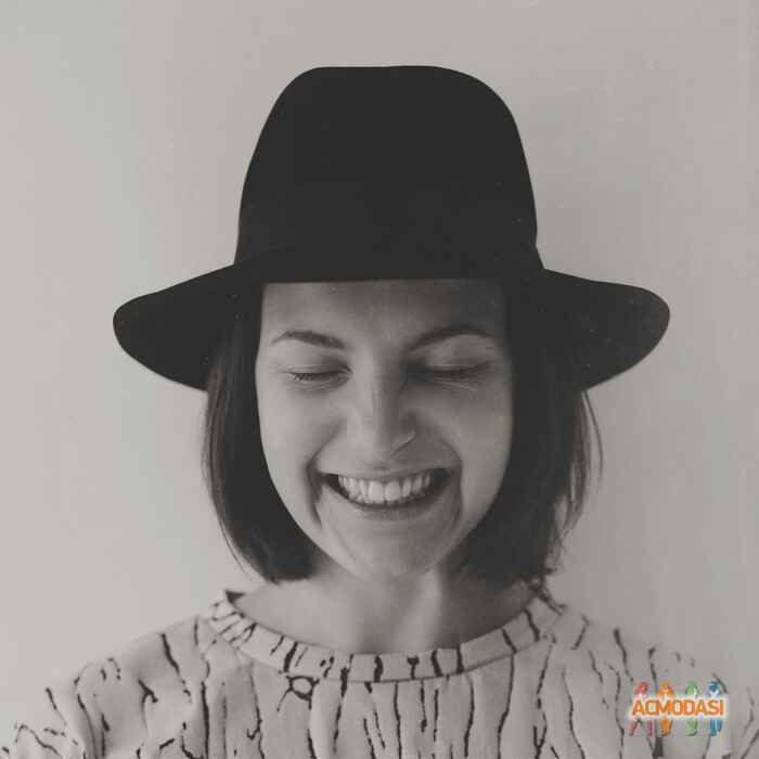 Снежана Евгеньевна Ежкова фото №944756. Загружено 25 Октября 2015