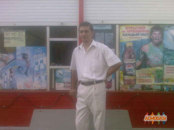 Eduard  Edvard фото №949705. Загружено 05 Ноября 2015