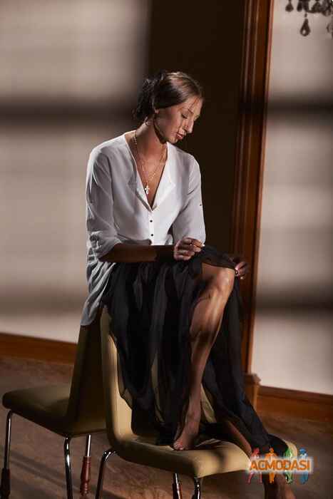 Наталия  Савельева фото №970602. Загружено 22 Декабря 2015