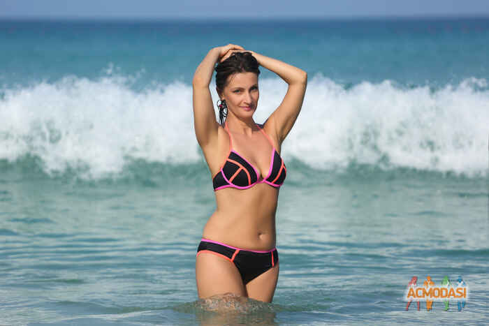 Наталья Анатольевна Щеголева фото №1162746. Загружено 29 Марта 2017