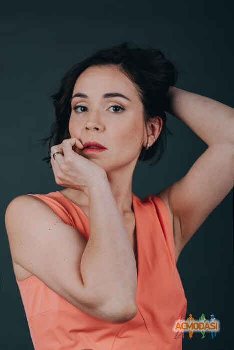 Екатерина Романовна Миносьян фото №1361569. Загружено 21 Августа 2018