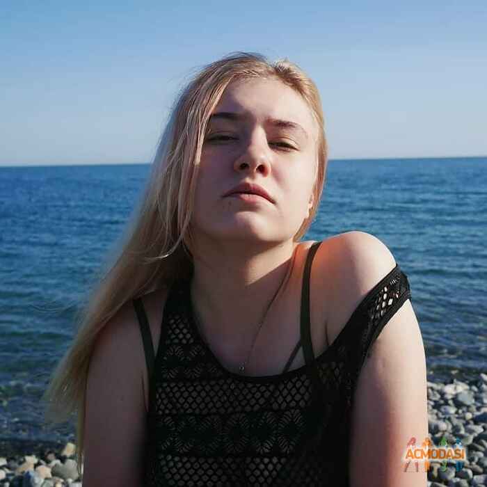 София Александровна Романова фото №1363858. Загружено 28 Августа 2018