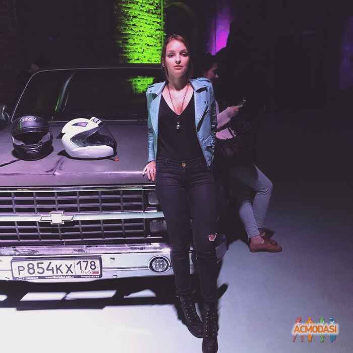 Ирина   фото №1392058. Загружено 09 Ноября 2018