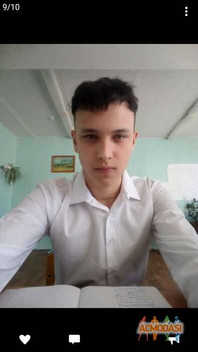 Владислав Николаевич Астраханцев фото №1454912. Загружено 07 Мая 2019