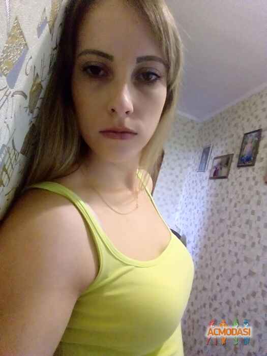 Оля  Милова фото №1460994. Загружено 19 Мая 2019