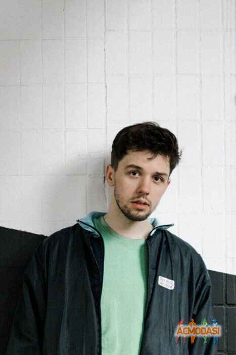 Denis  Sadovsky фото №1468803. Загружено 02 Июня 2019