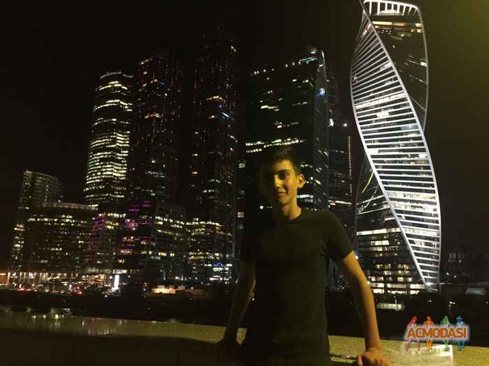 Артур Мкртичевич Асатрян фото №1478830. Загружено 29 Июня 2019