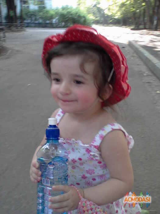 Оксана Ивановна Фролова фото №120091. Загружено 15 Декабря 2011