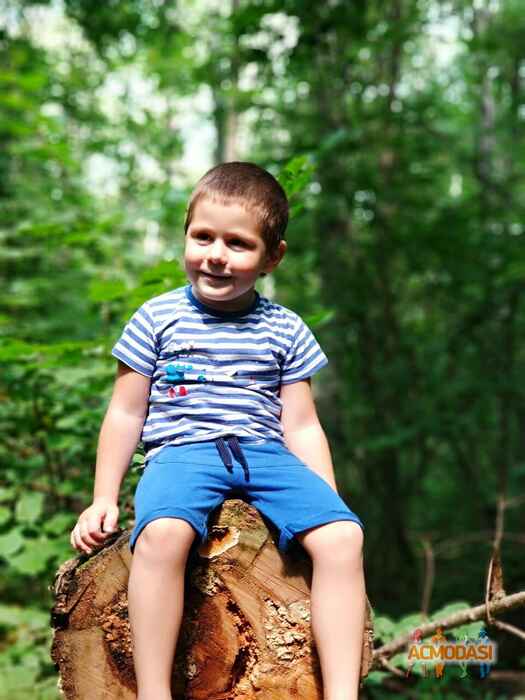 Ярослав   фото №1522692. Загружено 08 Октября 2019