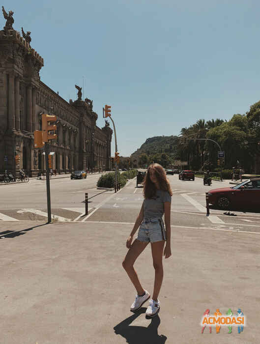 Полина Сергеевна Ладочкина фото №1527912. Загружено 18 Октября 2019