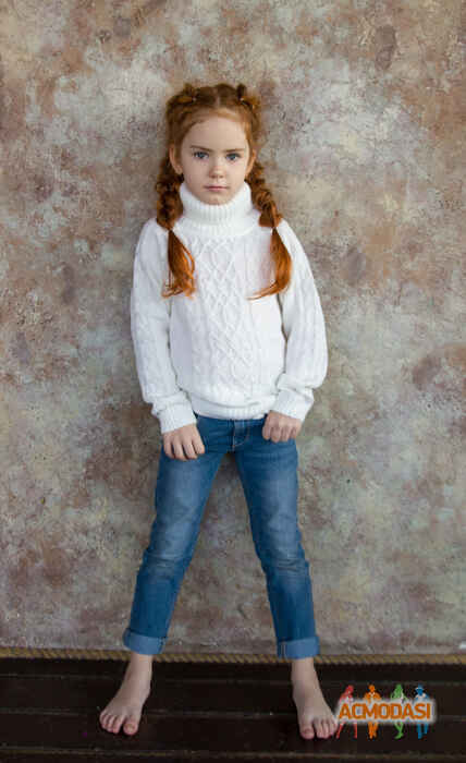 Екатерина Дмитриевна Боронтова фото №1555507. Загружено 05 Января 2020