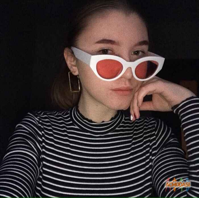 Виолетта  Шнайдер фото №1572979. Загружено 18 Февраля 2020