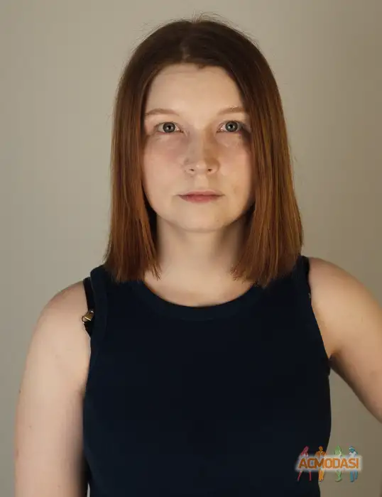 Ирина Андреевна Побат фото №1947023. Загружено 09 Февраля 2026