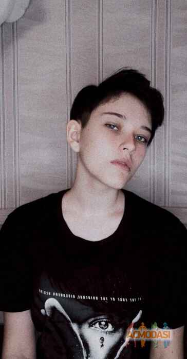 Мария  Эстрина фото №1668650. Загружено 24 Декабря 2020