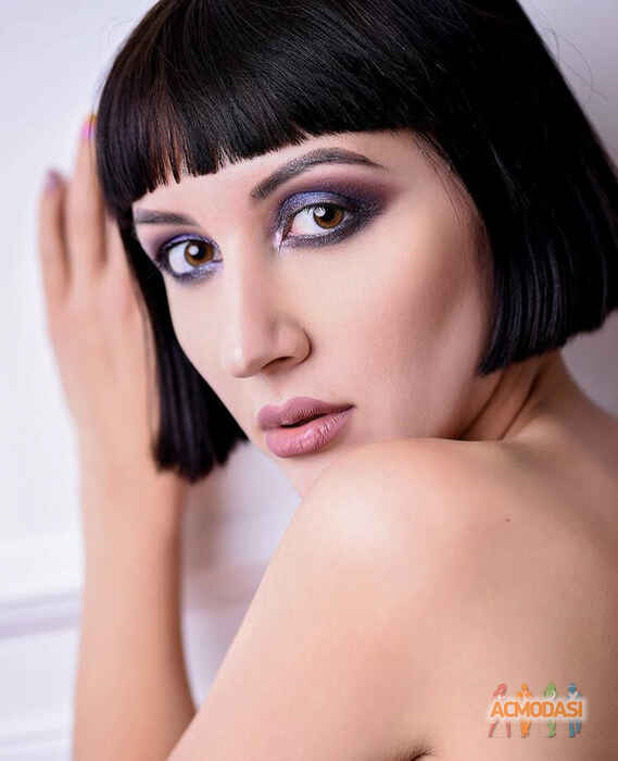 Александра  Кононенко фото №1661440. Загружено 30 Ноября 2020