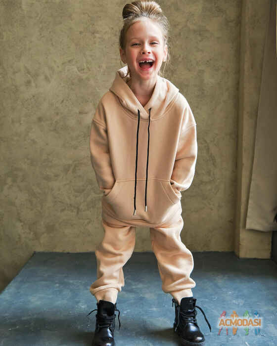 Алиса  Кондратьева фото №1697321. Загружено 06 Апреля 2021