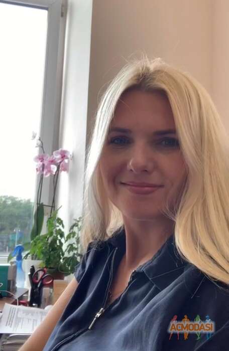 Вероника   фото №1845973. Загружено 04 Марта 2023