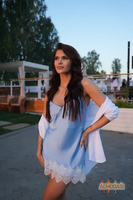 Ирина  Монако фото №1939673. Загружено 27 Октября 2025