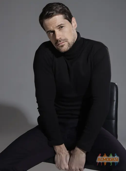 Егор  Котов фото №1922100. Загружено 10 Марта 2025