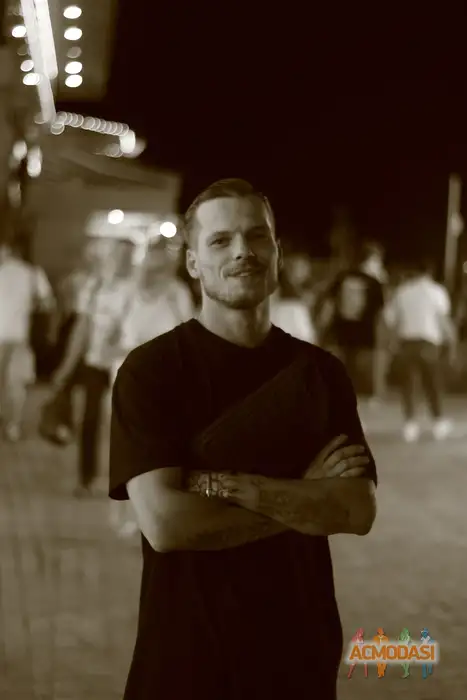 Дмитрий  Слабару фото №1937538. Загружено 29 Сентября 2025