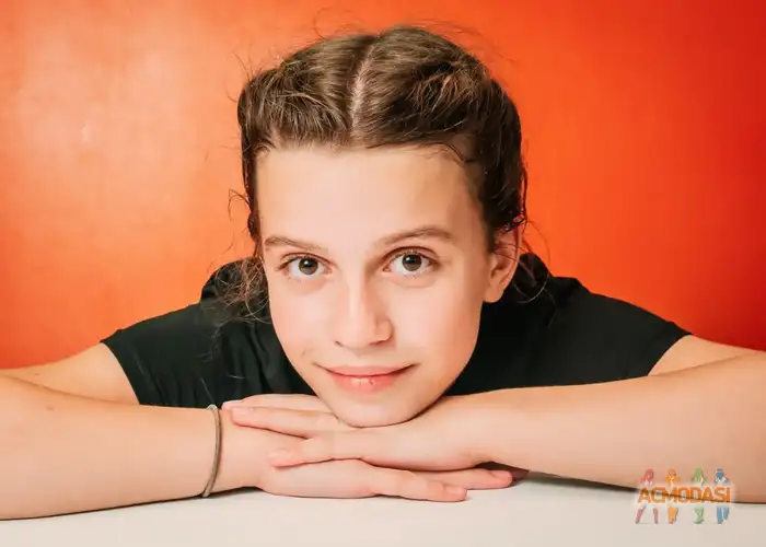 Мария  Сивачева фото №1940066. Загружено 31 Октября 2025