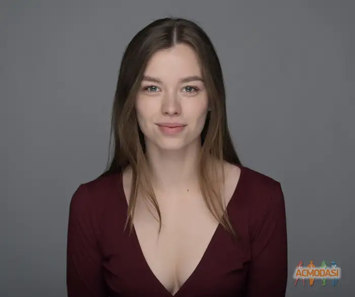 Александра  Цибулько фото №1940952. Загружено 08 Ноября 2025