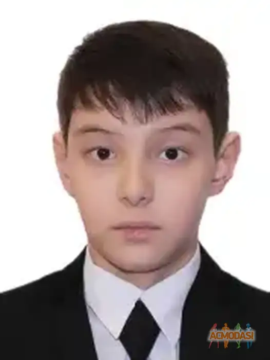 Георгий  Жуков фото №1941610. Загружено 17 Ноября 2025